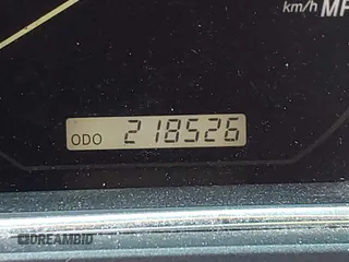 2004 Lexus RX 330 z VIN JTJHA31U040057806, wystawiony jako IAAI lot #42050864 z przebiegiem 218 526 mil mil oraz . Historia ofert i sprzedaży dostępna na DreamBid. Obrazek 15.