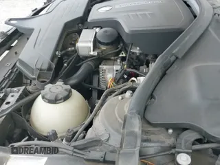 2013 BMW 3 Series 320i с VIN WBA3B1C54DF462873, выставлен на аукционе IAAI как лот 39931225 с пробегом 118 917 миль миль и . История ставок и продаж доступна на DreamBid. Изображение 12.