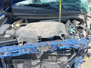 2019 Chevrolet Colorado 2WD LT with VIN 1GCGSCEN1K1305373, listed as a IAAI auction lot 42708560 with Not provided miles and . Bid and sale history available at DreamBid. Image 10.