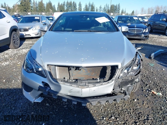 2014 Mercedes-Benz E 350 with VIN WDDKJ8JB5EF266127, listed as a IAAI auction lot 41413588 with 115,208 mi miles and . Bid and sale history available at DreamBid. Image 13.