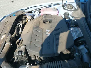 2025 Hyundai Elantra с VIN KMHLW4DK6SU027578, выставлен на аукционе IAAI как лот 43063175 с пробегом 5 326 миль миль и . История ставок и продаж доступна на DreamBid. Изображение 20.