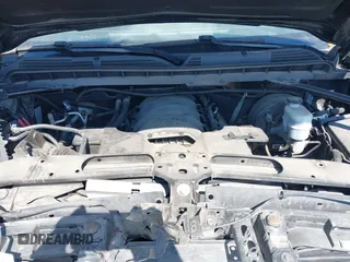 2018 Chevrolet Silverado 1500 LTZ with VIN 3GCUKSEC9JG469059, listed as a IAAI auction lot 41903377 with 140,245 mi miles. Bid and sale history available at carsss.com. Image 10.