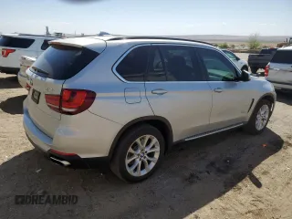 2016 BMW X5 xDrive40e z VIN 5UXKT0C58G0S75258, wystawiony jako Copart lot #51243015 z przebiegiem 152 469 mil mil oraz Czysty tytuł • Clean title. Historia ofert i sprzedaży dostępna na DreamBid. Obrazek 4.