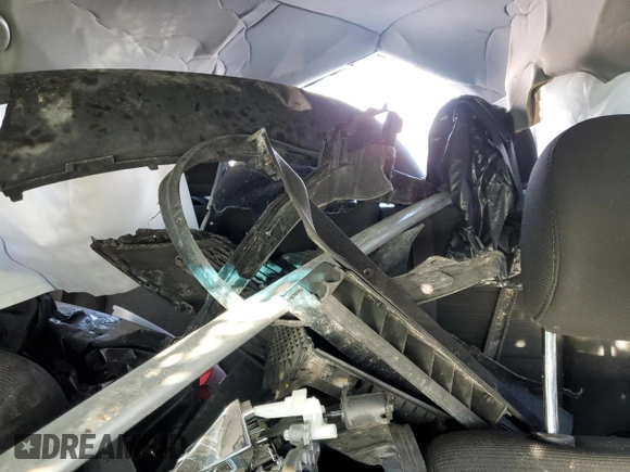 2014 Kia Sorento LX with VIN 5XYKT3A60EG436062, listed as a Copart auction lot 47010595 with 0 mi miles and Salvage Title. Bid and sale history available at carsss.com. Image 10.
