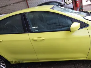 2013 Dodge Dart SXT with VIN 1C3CDFBH9DD153048, listed as a IAAI auction lot 41912349 with 134,666 mi miles. Bid and sale history available at carsss.com. Image 13.