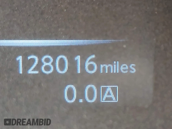 2015 Nissan Rogue SV with VIN KNMAT2MT1FP583514, listed as a IAAI auction lot 41389269 with 128,016 mi miles. Bid and sale history available at carsss.com. Image 15.