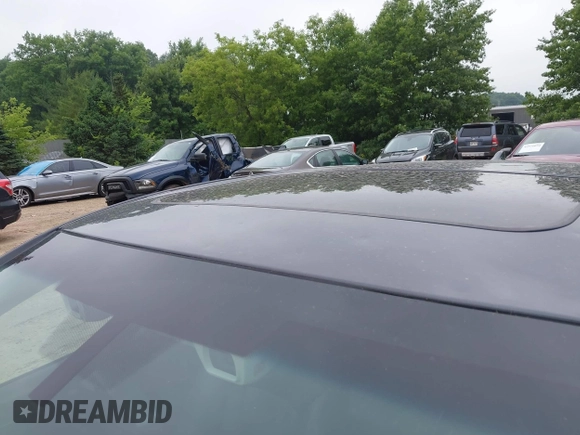 2022 Subaru Legacy Limited with VIN 4S3BWAN69N3007190, listed as a IAAI auction lot 42589995 with 34,411 mi miles and . Bid and sale history available at DreamBid. Image 17.