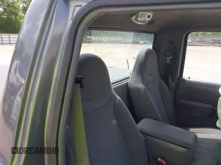 1999 Ford Ranger XLT with VIN 1FTYR10X8XPA88146, listed as a IAAI auction lot 42537607 with 95,937 mi miles and . Bid and sale history available at DreamBid. Image 8.
