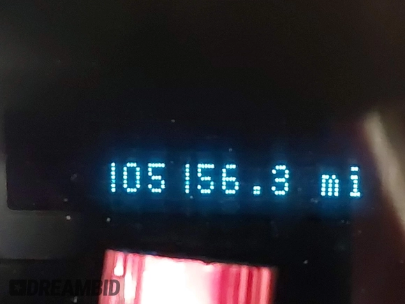 2012 Ford Escape XLT с VIN 1FMCU9DG8CKA67446, выставлен на аукционе IAAI как лот 41823936 с пробегом 105 156 миль миль и . История ставок и продаж доступна на DreamBid. Изображение 15.