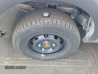 2025 Ford Transit с VIN 1FTBW1YM8SKA13039, выставлен на аукционе IAAI как лот 42844328 с пробегом 79 миль миль и . История ставок и продаж доступна на DreamBid. Изображение 1.