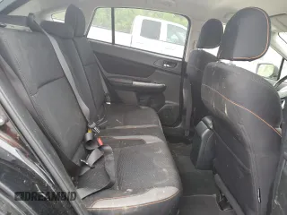 2017 Subaru Crosstrek Premium z VIN JF2GPABC5H8229599, wystawiony jako Copart lot #56588695 z przebiegiem 164 605 mil mil oraz Szkoda całkowita • Salvage title. Historia ofert i sprzedaży dostępna na DreamBid. Obrazek 11.
