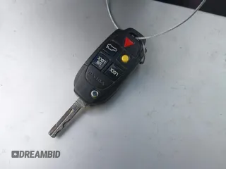 2004 Volvo S60 с VIN YV1RS61T842410353, выставлен на аукционе IAAI как лот 41880811 с пробегом 94 697 миль миль и . История ставок и продаж доступна на DreamBid. Изображение 11.