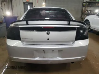2006 Dodge Charger Fleet with VIN 2B3KA43R36H504037, listed as a Copart auction lot 50240685 with 115,699 mi miles and Salvage Title. Bid and sale history available at carsss.com. Image 6.