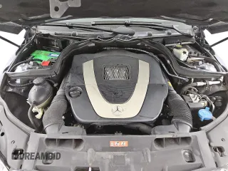 2009 Mercedes-Benz C 350 Sport с VIN WDDGF56X69R059504, выставлен на аукционе Copart как лот 62753415 с пробегом 180 759 миль миль и Чистый • Clean title. История ставок и продаж доступна на DreamBid. Изображение 11.