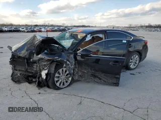 2013 Lexus ES 300h with VIN JTHBW1GG6D2014722, listed as a Copart auction lot 42048825 with Not Provided miles and Clean Title. Bid and sale history available at DreamBid. Image 1.