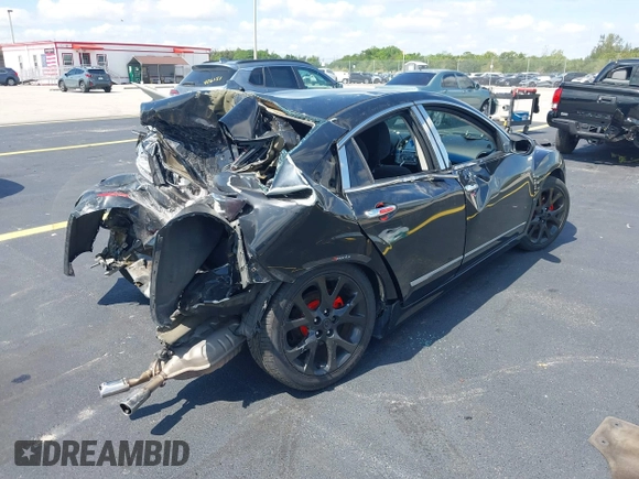 2009 Mazda 6 with VIN 1YVHP80AX95M26374, listed as a IAAI auction lot 42238072 with 158,462 mi miles and . Bid and sale history available at DreamBid. Image 4.
