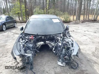 2021 Infiniti Q50 Pure z VIN JN1EV7ARXMM750634, wystawiony jako IAAI lot #41743851 z przebiegiem Nie podano mil oraz . Historia ofert i sprzedaży dostępna na DreamBid. Obrazek 6.