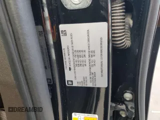 2021 GMC Yukon XL Denali z VIN 1GKS2JKL7MR242953, wystawiony jako Copart lot #52175335 z przebiegiem 141 890 mil mil oraz Szkody całkowita. Historia ofert i sprzedaży dostępna na DreamBid. Obrazek 15.