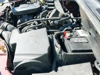 2014 Ford Focus Titanium with VIN 1FADP3N27EL398568, listed as a IAAI auction lot 42953909 with 98,606 mi miles and . Bid and sale history available at DreamBid. Image 19.