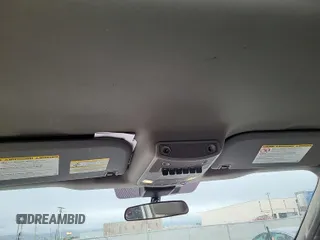 2022 Ford F-250 XL с VIN 1FT7X2B66NEE67862, выставлен на аукционе IAAI как лот 42610485 с пробегом 98 005 миль миль и . История ставок и продаж доступна на DreamBid. Изображение 43.