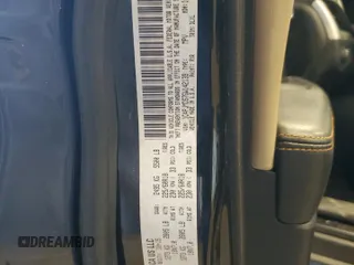 2016 Jeep Cherokee Limited with VIN 1C4PJMDS7GW142139, listed as a Copart auction lot 54915035 with 85,036 mi miles and Salvage Title. Bid and sale history available at DreamBid. Image 13.