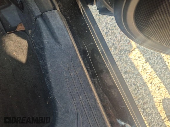 2022 Subaru Outback Premium with VIN 4S4BTADC4N3267394, listed as a IAAI auction lot 42784086 with 74,740 mi miles and . Bid and sale history available at DreamBid. Image 21.