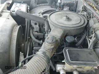 1984 Chevrolet S-10 с VIN 1GCCS14BXE2170340, выставлен на аукционе IAAI как лот 42728993 с пробегом 314 483 миль миль и . История ставок и продаж доступна на DreamBid. Изображение 12.