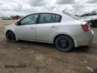 2012 Nissan Sentra SR z VIN 3N1AB6AP9CL628128, wystawiony jako Copart lot #56981005 z przebiegiem 309 001 mil mil oraz Czysty tytuł • Clean title. Historia ofert i sprzedaży dostępna na DreamBid. Obrazek 2.