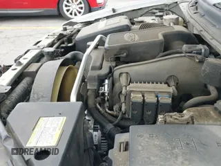 2003 Chevrolet TrailBlazer LT с VIN 1GNDS13SX32334406, выставлен на аукционе IAAI как лот 43359095 с пробегом 132 681 миль миль и . История ставок и продаж доступна на DreamBid. Изображение 18.
