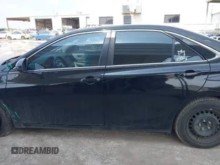 2017 Toyota Camry XLE z VIN 4T1BF1FK6HU404054, wystawiony jako IAAI lot #41921983 z przebiegiem 129 091 mil mil oraz . Historia ofert i sprzedaży dostępna na DreamBid. Obrazek 15.