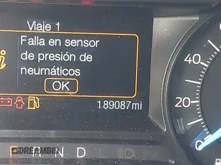 2017 Ford Police Interceptor Utility с VIN 1FM5K8AR2HGE14312, выставлен на аукционе IAAI как лот 42450455 с пробегом 189 087 миль миль и . История ставок и продаж доступна на DreamBid. Изображение 15.