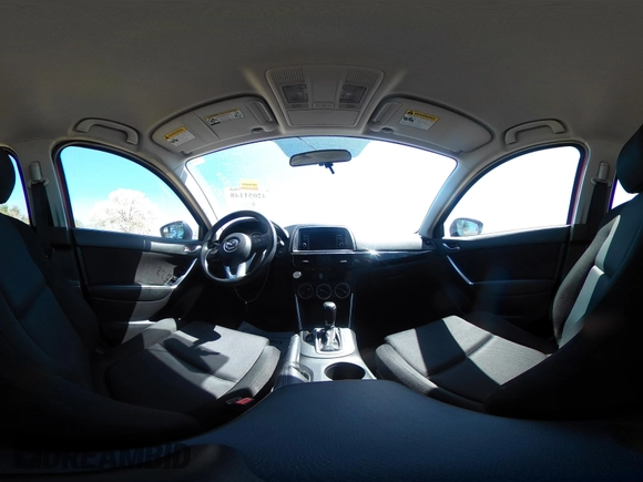 2015 Mazda CX-5 Sport с VIN JM3KE2BE1F0489572, выставлен на аукционе IAAI как лот 42051148 с пробегом 134 405 миль миль и . История ставок и продаж доступна на DreamBid. Изображение 19.