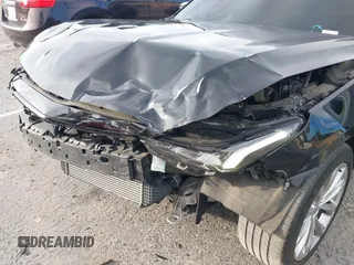 2022 Cadillac CT5 Premium Luxury z VIN 1G6DN5RK8N0118974, wystawiony jako IAAI lot #41265623 z przebiegiem 40 568 mil mil oraz . Historia ofert i sprzedaży dostępna na DreamBid. Obrazek 6.