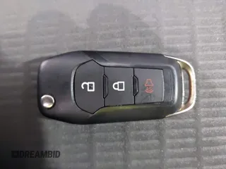 2021 Ford Escape S с VIN 1FMCU0F6XMUA77921, выставлен на аукционе IAAI как лот 41784628 с пробегом 14 508 миль миль и . История ставок и продаж доступна на DreamBid. Изображение 11.