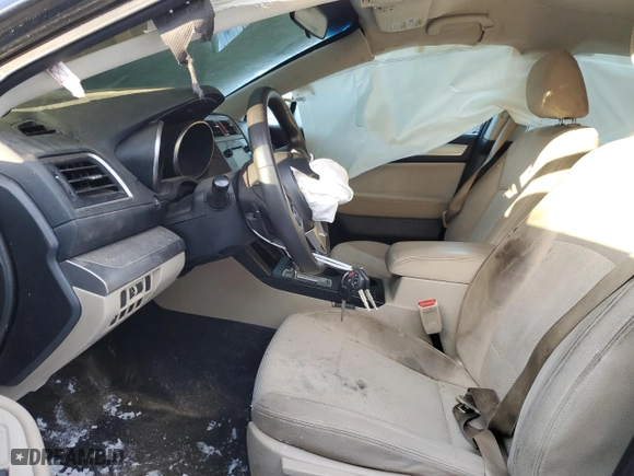 2016 Subaru Outback 2.5i with VIN 4S4BSAAC0G3296269, listed as a Copart auction lot 86888954 with 170,385 mi miles and Salvage Title. Bid and sale history available at carsss.com. Image 7.
