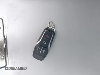 2018 Ford Mustang GT с VIN 1FA6P8CF9J5129126, выставлен на аукционе IAAI как лот 41794496 с пробегом 84 934 миль миль и . История ставок и продаж доступна на DreamBid. Изображение 11.