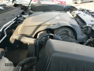 2021 Chevrolet Colorado 2WD LT с VIN 1GCGSCEN4M1145220, выставлен на аукционе IAAI как лот 43282984 с пробегом 72 565 миль миль и . История ставок и продаж доступна на DreamBid. Изображение 19.