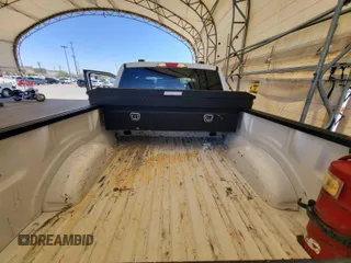 2021 Ford F-150 XL with VIN 1FTFX1E50MKF07538, listed as a IAAI auction lot 42785487 with 97,454 mi miles and . Bid and sale history available at DreamBid. Image 1.