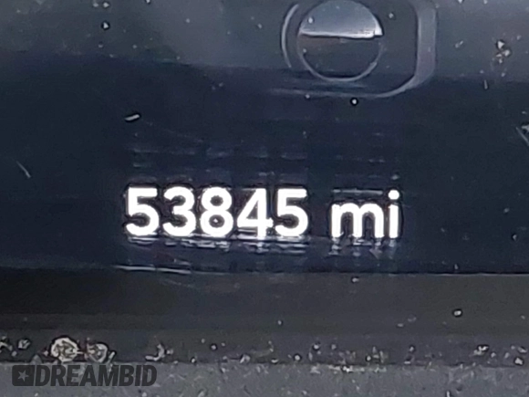 2021 Jeep Gladiator High Altitude с VIN 1C6HJTFGXML534303, выставлен на аукционе IAAI как лот 42542102 с пробегом 53 845 миль миль и . История ставок и продаж доступна на DreamBid. Изображение 7.