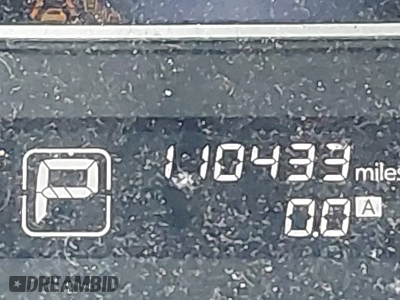2015 Nissan Altima SV z VIN 1N4AL3AP0FC212970, wystawiony jako IAAI lot #42045260 z przebiegiem 110 433 mil mil oraz . Historia ofert i sprzedaży dostępna na DreamBid. Obrazek 15.