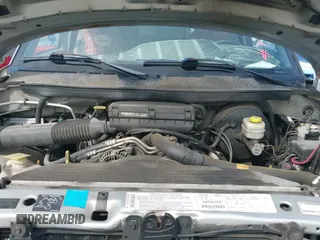 2000 Dodge 1500 with VIN 1B7HF13Z0YJ113406, listed as a IAAI auction lot 43446230 with 228,693 mi miles and . Bid and sale history available at DreamBid. Image 12.