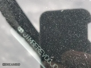 2016 Toyota RAV4 XLE with VIN JTMRFREV0GJ060556, listed as a Copart auction lot 84883774 with 85,486 mi miles and Salvage Title. Bid and sale history available at carsss.com. Image 14.