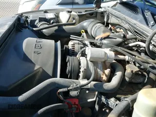 2002 Chevrolet Silverado 1500 Commercial с VIN 1GCEC14W12Z145127, выставлен на аукционе IAAI как лот 42913367 с пробегом 189 506 миль миль и . История ставок и продаж доступна на DreamBid. Изображение 12.