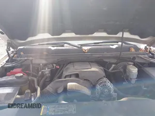 2010 Chevrolet Silverado 1500 LT with VIN 1GCSCSEA2AZ185145, listed as a IAAI auction lot 41790990 with 286,415 mi miles and . Bid and sale history available at DreamBid. Image 10.