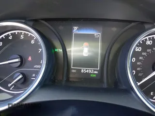 2020 Toyota Camry SE z VIN 4T1M11AK4LU383146, wystawiony jako IAAI lot #41576613 z przebiegiem 85 492 mil mil oraz . Historia ofert i sprzedaży dostępna na DreamBid. Obrazek 7.