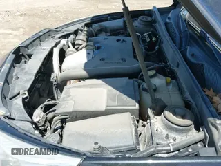 2014 Chevrolet Malibu LT с VIN 1G11G5SX0EF206004, выставлен на аукционе IAAI как лот 42154131 с пробегом 108 315 миль миль и . История ставок и продаж доступна на DreamBid. Изображение 19.