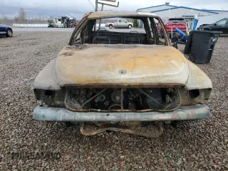 2004 Dodge Dakota SLT z VIN 1D7HL48N84S697094, wystawiony jako Copart lot #50593765 z przebiegiem Nie podano mil oraz Szkoda całkowita • Salvage title. Historia ofert i sprzedaży dostępna na DreamBid. Obrazek 5.