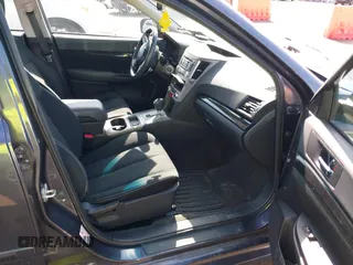 2013 Subaru Legacy Special Sports with VIN 4S3BMCG67D3030951, listed as a IAAI auction lot 41934624 with 136,762 mi miles and . Bid and sale history available at DreamBid. Image 5.