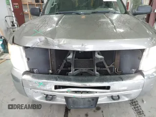 2013 Chevrolet Silverado 1500 LS with VIN 3GCPKREA8DG219773, listed as a IAAI auction lot 41436574 with 103,486 mi miles and . Bid and sale history available at DreamBid. Image 6.