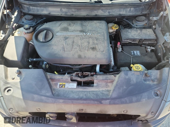 2015 Jeep Cherokee Trailhawk with VIN 1C4PJMBS4FW687328, listed as a Copart auction lot 58927765 with 119,483 mi miles and Non repairable. Bid and sale history available at DreamBid. Image 11.